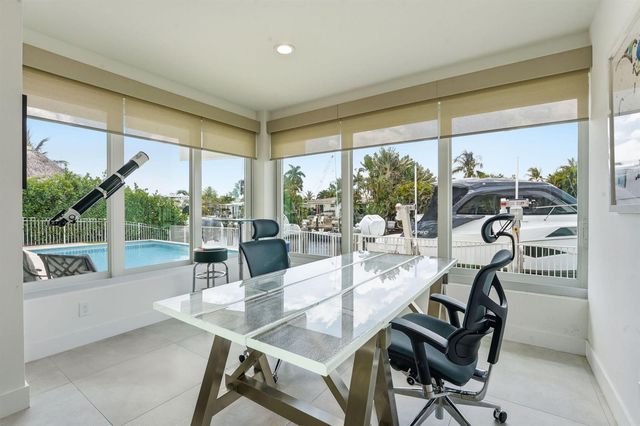 120 SE 12th Court, Pompano Beach, FL 33060