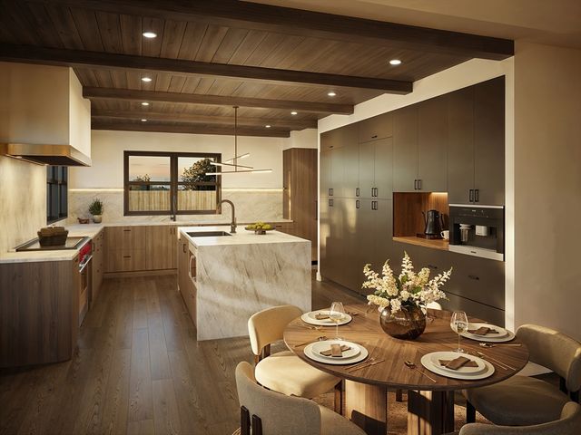 38 Stedman Street 38, Brookline, MA 02446