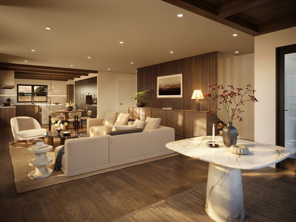 38 Stedman Street 38, Brookline, MA 02446