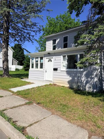 1 Chestnut Street, Middletown, NY 10940