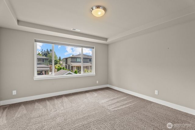 35703 20th Avenue SW, Federal Way, WA 98023