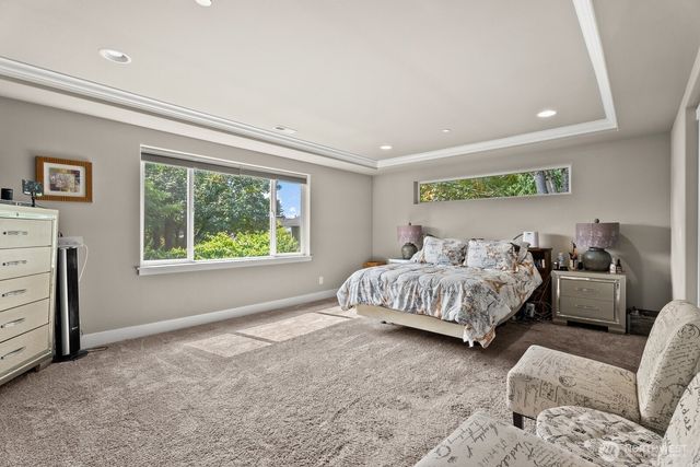 35703 20th Avenue SW, Federal Way, WA 98023