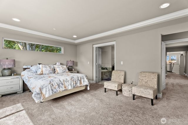 35703 20th Avenue SW, Federal Way, WA 98023