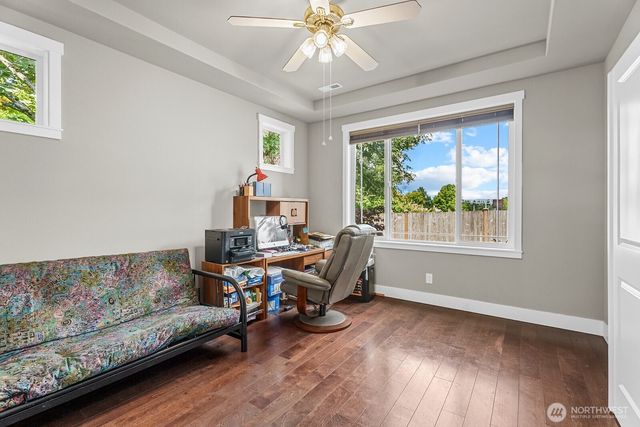 35703 20th Avenue SW, Federal Way, WA 98023