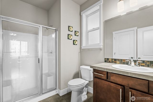 35703 20th Avenue SW, Federal Way, WA 98023