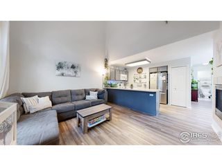 2593 Mesa Springs Vw, Colorado Springs, CO 80907