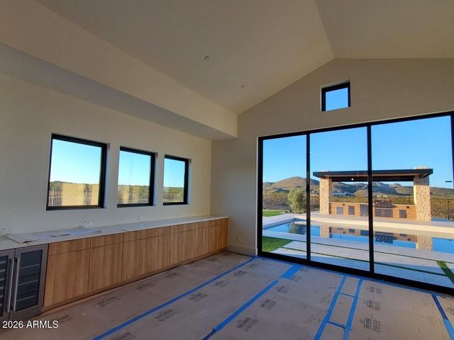 12838 E IRONWOOD Drive, Scottsdale, AZ 85262