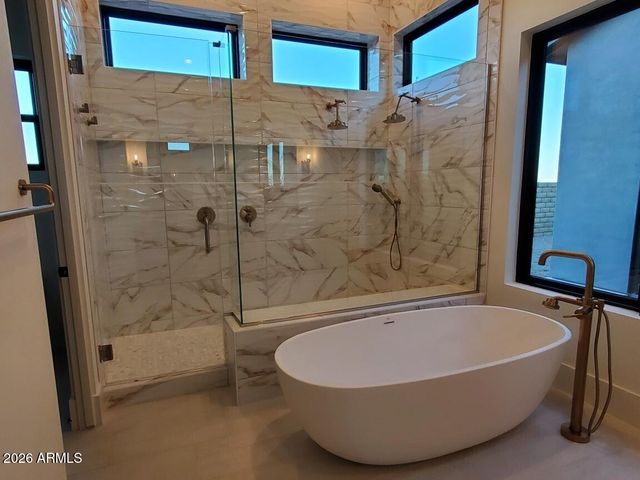 12838 E IRONWOOD Drive, Scottsdale, AZ 85262