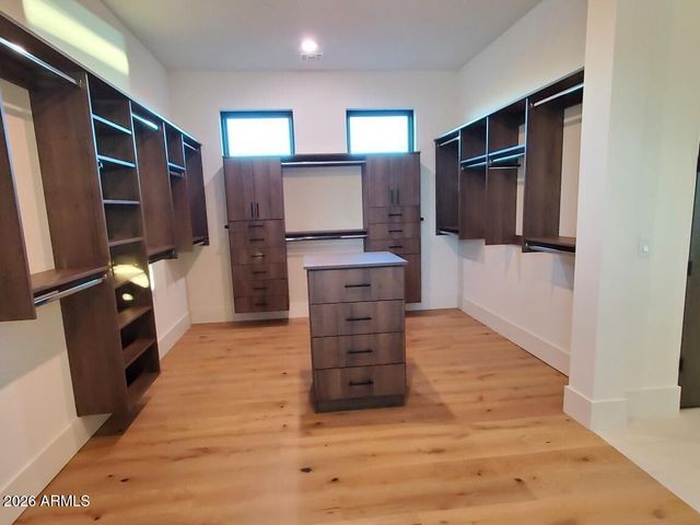 12838 E IRONWOOD Drive, Scottsdale, AZ 85262