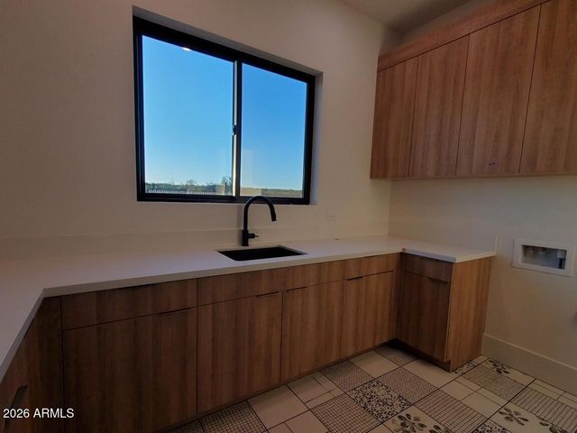 12838 E IRONWOOD Drive, Scottsdale, AZ 85262