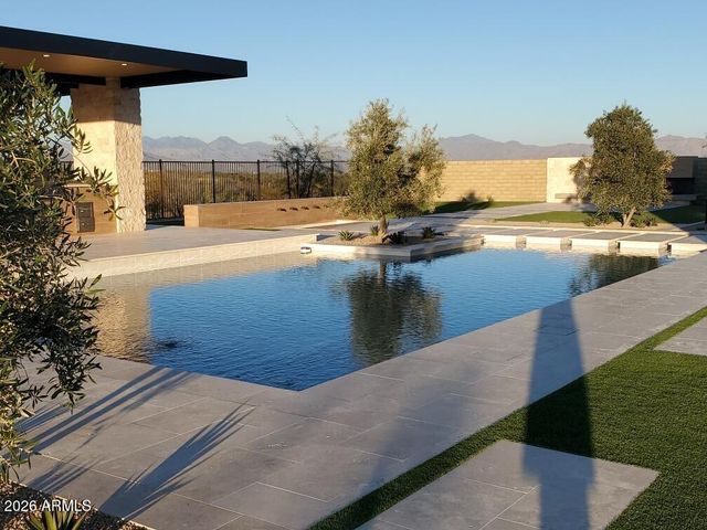 12838 E IRONWOOD Drive, Scottsdale, AZ 85262