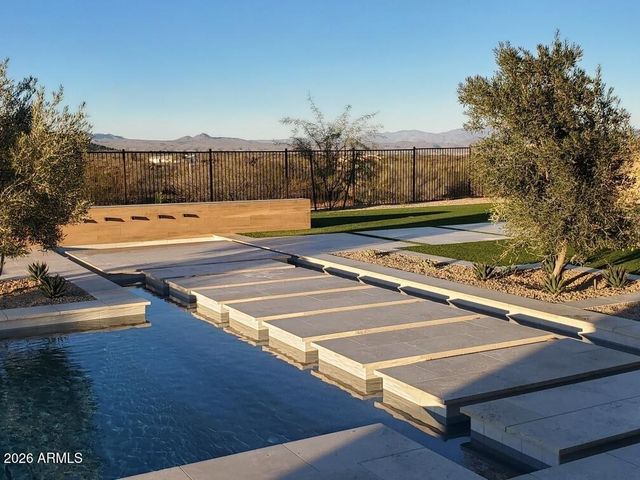 12838 E IRONWOOD Drive, Scottsdale, AZ 85262