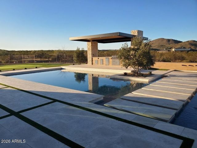 12838 E IRONWOOD Drive, Scottsdale, AZ 85262