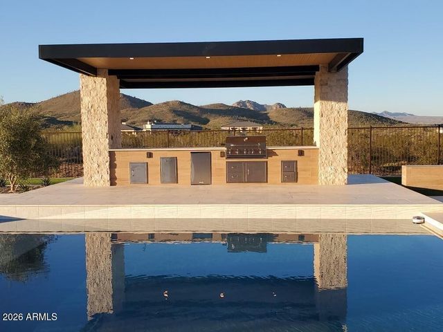 12838 E IRONWOOD Drive, Scottsdale, AZ 85262