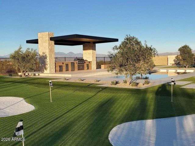 12838 E IRONWOOD Drive, Scottsdale, AZ 85262