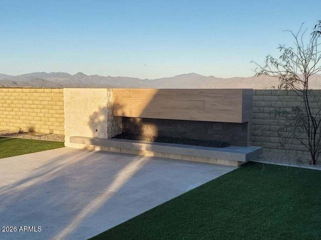 12838 E IRONWOOD Drive, Scottsdale, AZ 85262