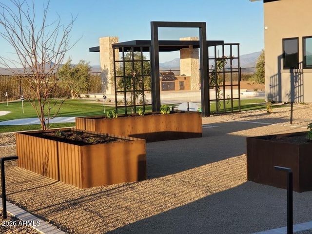 12838 E IRONWOOD Drive, Scottsdale, AZ 85262