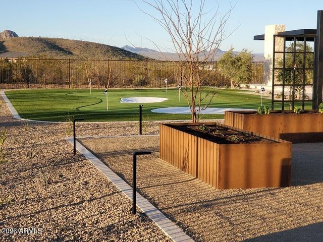 12838 E IRONWOOD Drive, Scottsdale, AZ 85262