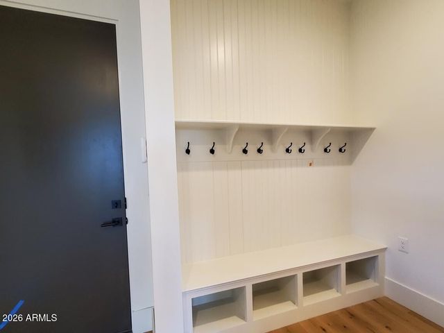 12838 E IRONWOOD Drive, Scottsdale, AZ 85262