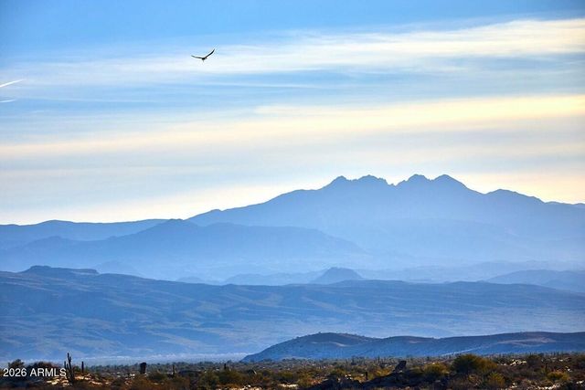 12838 E IRONWOOD Drive, Scottsdale, AZ 85262