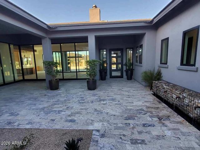 12838 E IRONWOOD Drive, Scottsdale, AZ 85262