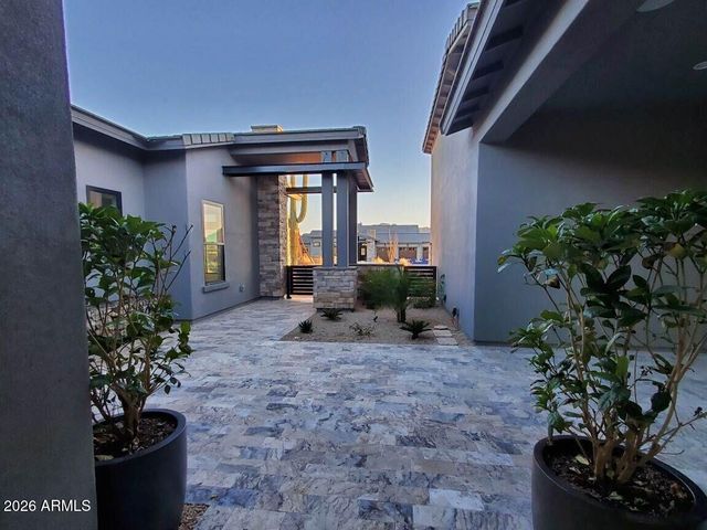 12838 E IRONWOOD Drive, Scottsdale, AZ 85262