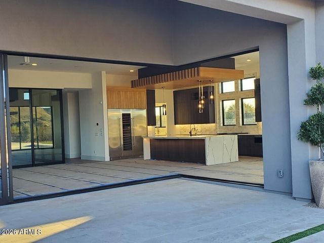 12838 E IRONWOOD Drive, Scottsdale, AZ 85262