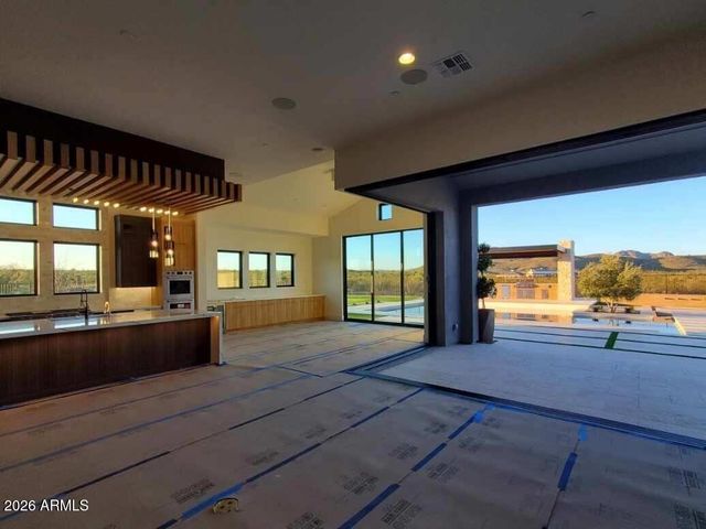 12838 E IRONWOOD Drive, Scottsdale, AZ 85262