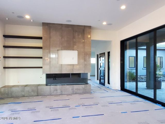 12838 E IRONWOOD Drive, Scottsdale, AZ 85262