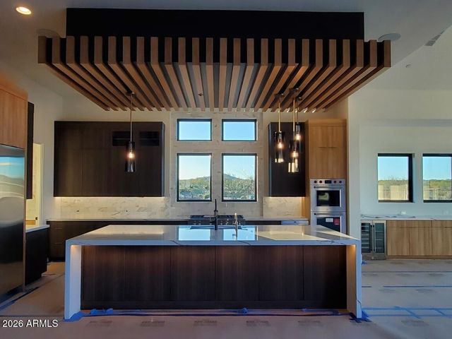 12838 E IRONWOOD Drive, Scottsdale, AZ 85262