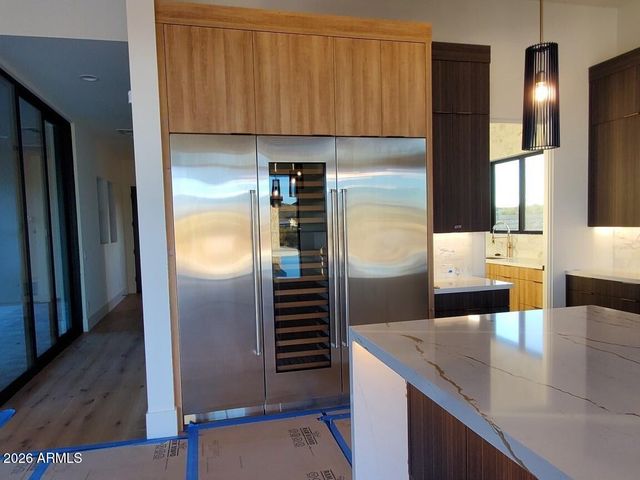 12838 E IRONWOOD Drive, Scottsdale, AZ 85262