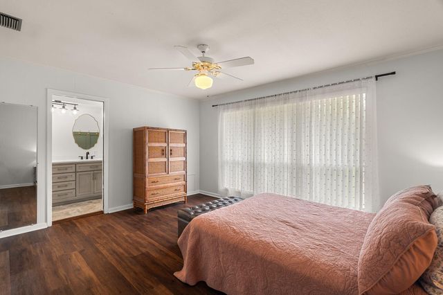 73 River Rd., Hattiesburg, MS 39401