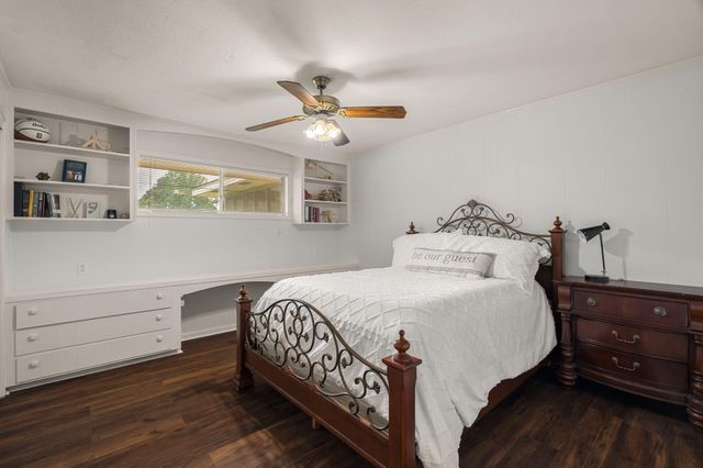 73 River Rd., Hattiesburg, MS 39401
