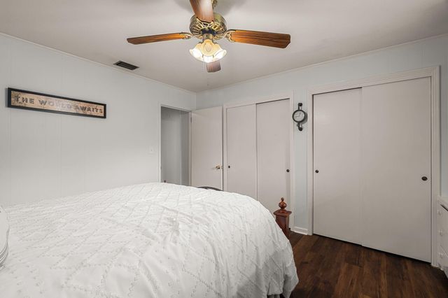 73 River Rd., Hattiesburg, MS 39401