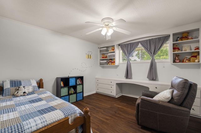 73 River Rd., Hattiesburg, MS 39401