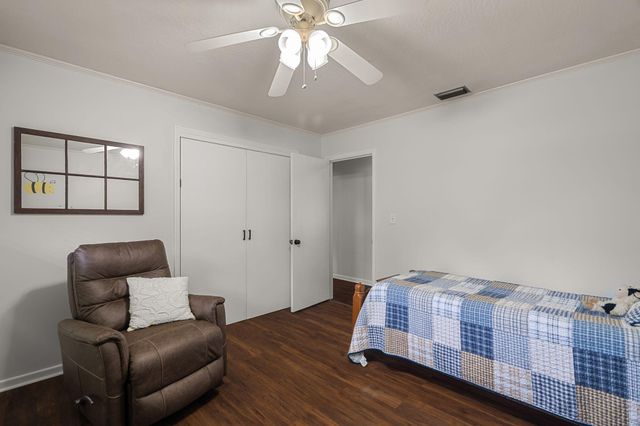 73 River Rd., Hattiesburg, MS 39401