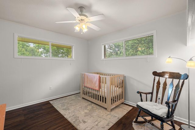 73 River Rd., Hattiesburg, MS 39401