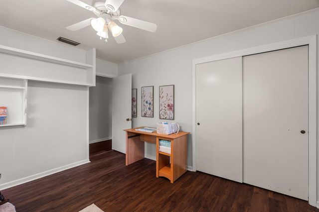 73 River Rd., Hattiesburg, MS 39401