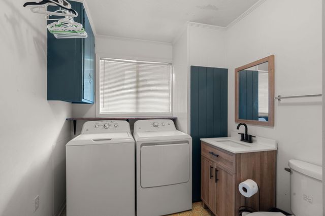 73 River Rd., Hattiesburg, MS 39401