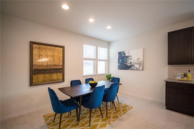 9109 Looksee LN, Austin, TX 78744