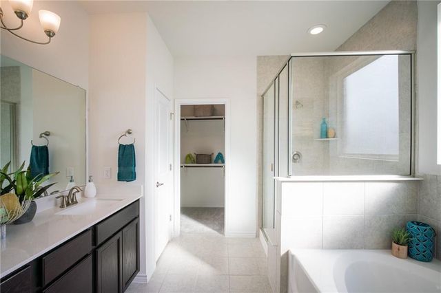 9109 Looksee LN, Austin, TX 78744