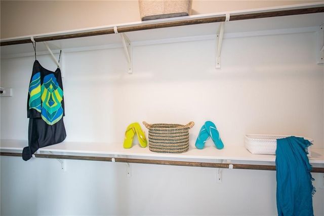 9109 Looksee LN, Austin, TX 78744