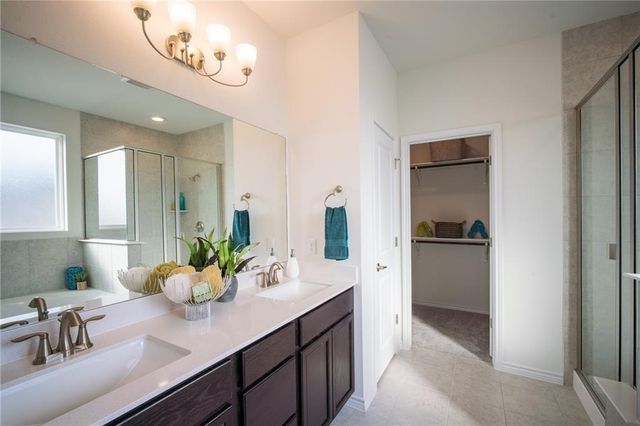 9109 Looksee LN, Austin, TX 78744