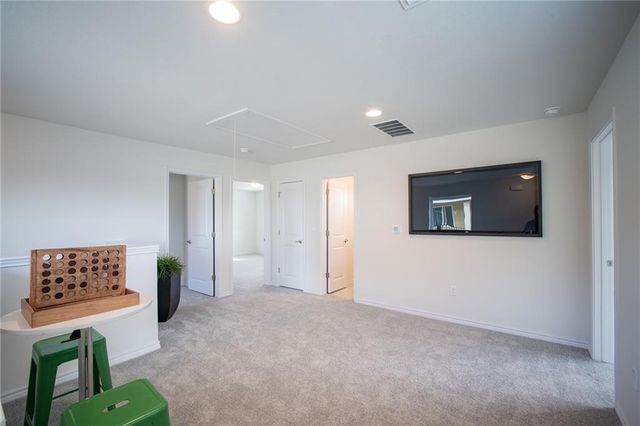 9109 Looksee LN, Austin, TX 78744