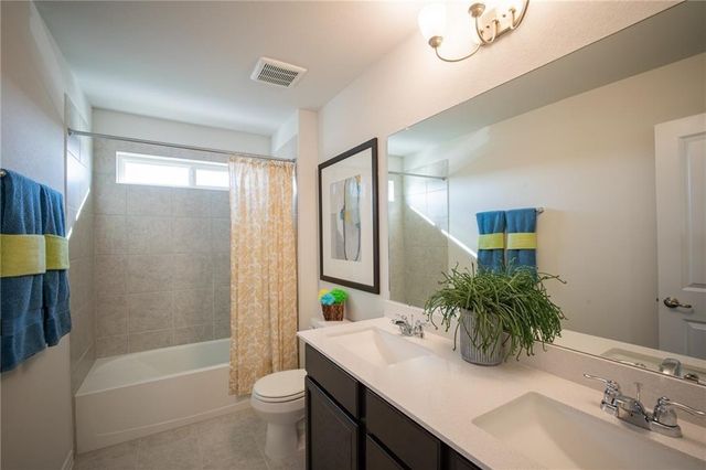 9109 Looksee LN, Austin, TX 78744