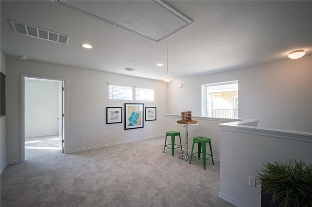 9109 Looksee LN, Austin, TX 78744