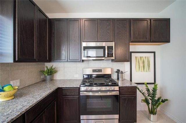 9109 Looksee LN, Austin, TX 78744