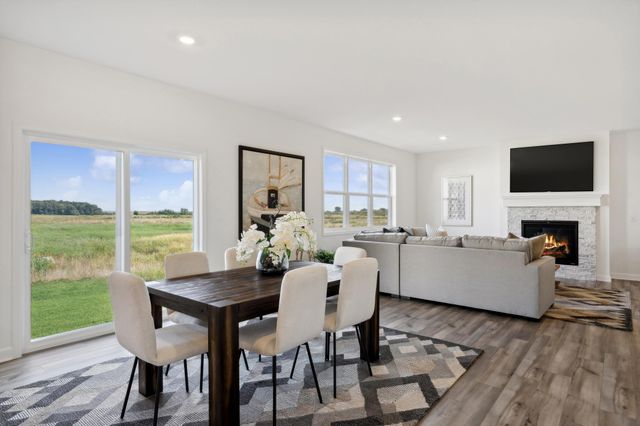 9511 Lydia Lane, Elko New Market, MN 55020