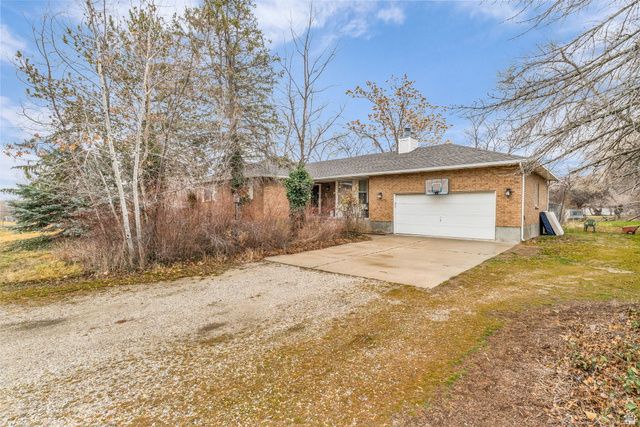 3001 W 8750 S, West Jordan, UT 84088