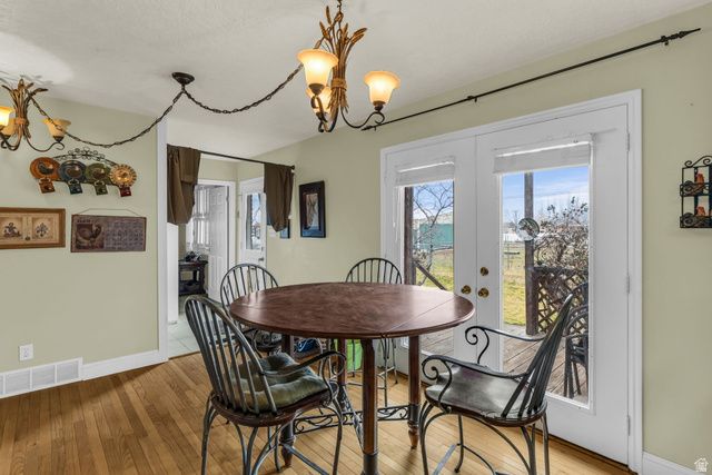 3001 W 8750 S, West Jordan, UT 84088